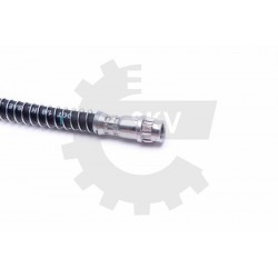 Hátsó fékvezeték 1472157080 CITROEN C8 Jumpy FIAT Scudo Ulysse LANCIA Phedra Zeta PEUGEOT 806 Expert 1472157080