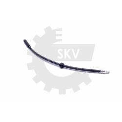 Első fékvezeték 4806.63 PEUGEOT 306 RENAULT Avantime Espace III 4806.63