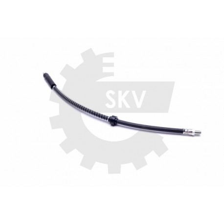 Első fékvezeték 4806.63 PEUGEOT 306 RENAULT Avantime Espace III 4806.63