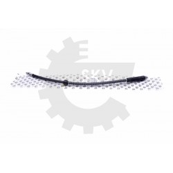 Első fékvezeték 4806.63 PEUGEOT 306 RENAULT Avantime Espace III 4806.63