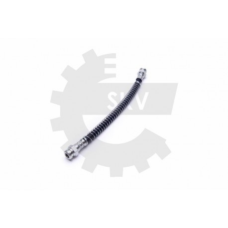 Hátsó fékvezeték 4806.64 CITROEN Xsara ZX PEUGEOT 306 4806.64