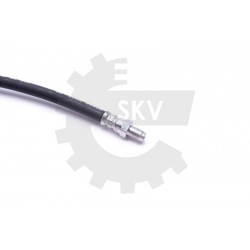 Első fékvezeték 1311457080 CITROEN Jumper FIAT Ducato LANCIA Musa PEUGEOT Boxer 1311457080