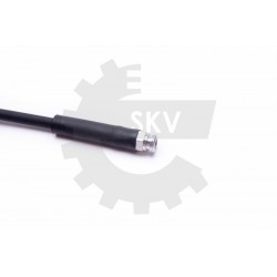 Első fékvezeték 1311457080 CITROEN Jumper FIAT Ducato LANCIA Musa PEUGEOT Boxer 1311457080