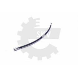 Első fékvezeték 30862414 MITSUBISHI Carisma Space Star VOLVO V40 S40 I 30862414