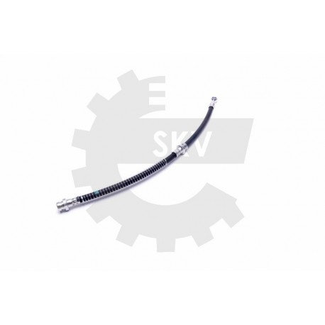 Első fékvezeték 30862414 MITSUBISHI Carisma Space Star VOLVO V40 S40 I 30862414