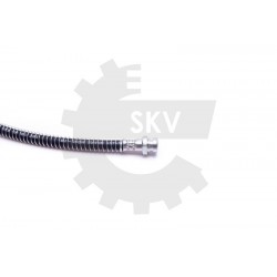 Első fékvezeték 30862414 MITSUBISHI Carisma Space Star VOLVO V40 S40 I 30862414