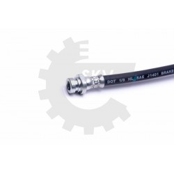 MB950626 MITSUBISHI Carisma Space Star hátsó fékvezeték MB950626