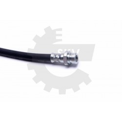 MB950626 MITSUBISHI Carisma Space Star hátsó fékvezeték MB950626