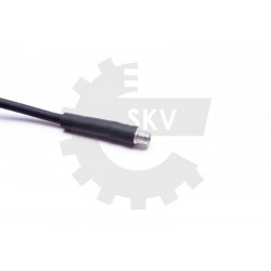 Első fékvezeték 8N0611707A AUDI A3 TT VW New Beetle VW New Beetle 8N0611707A