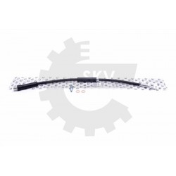 Első fékvezeték 8N0611707A AUDI A3 TT VW New Beetle VW New Beetle 8N0611707A