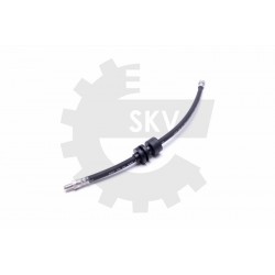 Első fékvezeték 46454003 FIAT Marea LANCIA Dedra Delta II Lybra 46454003