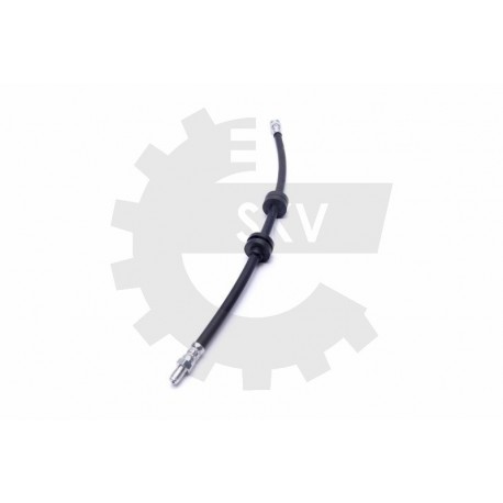 Első fékvezeték 46556045 FIAT Multipla 46556045