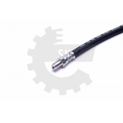 Hátsó fékvezeték 4816.36 ALFA ROMEO CITROEN FIAT LANCIA PEUGEOT 4816.36