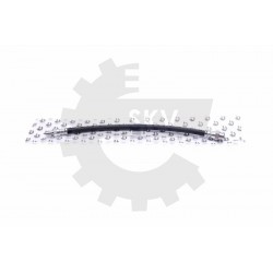 Hátsó fékvezeték 4816.36 ALFA ROMEO CITROEN FIAT LANCIA PEUGEOT 4816.36