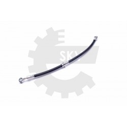 Első fékvezeték 4700362 OPEL Agila A SUBARU Justy III SUZUKI Ignis II Wagon 4700362