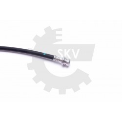 Első fékvezeték 46210-5F001 NISSAN Micra II 46210-5F001