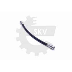 Hátsó fékvezeték GA7B43810 MAZDA 323 626 Premacy GA7B43810