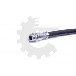 Hátsó fékvezeték 46211-00QAA NISSAN Kubistar RENAULT Kangoo 46211-00QAA