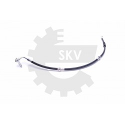 Első fékvezeték 5154065D00 SUZUKI Grand Vitara I II 5154065D00