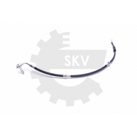 Első fékvezeték 5154065D00 SUZUKI Grand Vitara I II 5154065D00