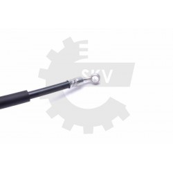 Első fékvezeték 5154065D00 SUZUKI Grand Vitara I II 5154065D00