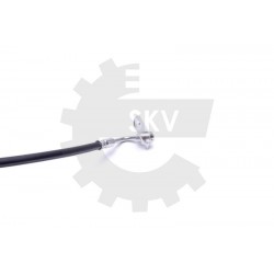 Első fékvezeték 5154065D00 SUZUKI Grand Vitara I II 5154065D00