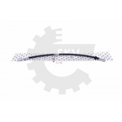 Első fékvezeték 8Z0611707 AUDI A2 8Z0611707