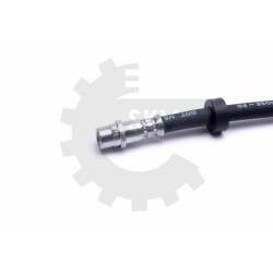 Első fékvezeték 8E0611707 AUDI A4 B6 A4 B7 A4 B7 SEAT Exeo 8E0611707