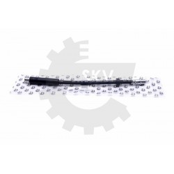 Első fékvezeték 8E0611707 AUDI A4 B6 A4 B7 A4 B7 SEAT Exeo 8E0611707