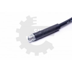 Hátsó fékvezeték 1K0611775 AUDI A3 TT SEAT Altea Leon SKODA Octavia II Superb II VW Golf V VI 1K0611775