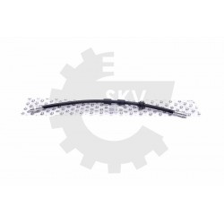 Első fékvezeték 1121359 FORD Galaxy I SEAT Alhambra VW Sharan 1121359