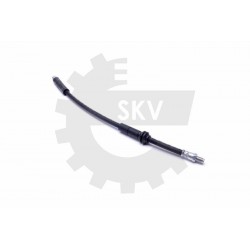 Első fékvezeték 1114757 FORD Mondeo III JAGUAR X-Type 1114757