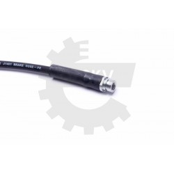 Első fékvezeték 1114757 FORD Mondeo III JAGUAR X-Type 1114757