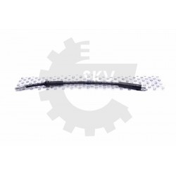 Első fékvezeték 1114757 FORD Mondeo III JAGUAR X-Type 1114757