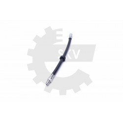 Hátsó fékvezeték 30665462 VOLVO S60 I S80 I V70 II XC70 30665462