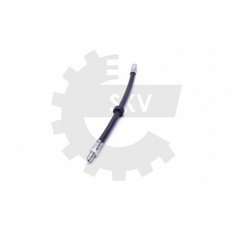 Hátsó fékvezeték 30665462 VOLVO S60 I S80 I V70 II XC70 30665462