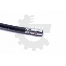 Hátsó fékvezeték 30665462 VOLVO S60 I S80 I V70 II XC70 30665462