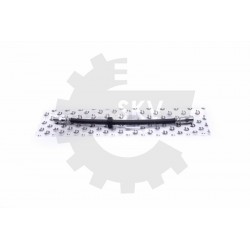 Hátsó fékvezeték 30665462 VOLVO S60 I S80 I V70 II XC70 30665462