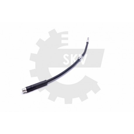 Első fékvezeték 1201141 FORD Fiesta V Fusion MAZDA 2 1201141