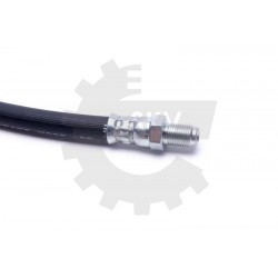 Hátsó fékcső 1634200748 MERCEDES-BENZ M-osztály (W163) 1634200748