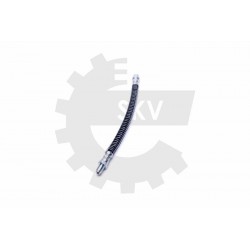 Hátsó fékvezeték 2204200148 MERCEDES-BENZ S-osztály (W220, C215) 2204200148