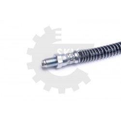 Hátsó fékvezeték 2204200148 MERCEDES-BENZ S-osztály (W220, C215) 2204200148