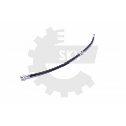 Hátsó fékvezeték 46210-5M316 NISSAN Almera II 46210-5M316