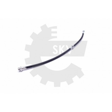 Hátsó fékvezeték 46210-5M316 NISSAN Almera II 46210-5M316