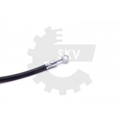 Hátsó fékvezeték 46210-5M316 NISSAN Almera II 46210-5M316