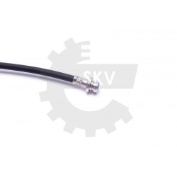 Hátsó fékvezeték 46210-5M316 NISSAN Almera II 46210-5M316