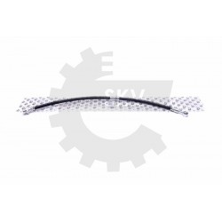 Hátsó fékvezeték 46210-5M316 NISSAN Almera II 46210-5M316