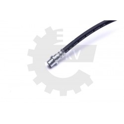 Hátsó fékvezeték 13116136 OPEL Astra G H Combo Meriva A Zafira B 13116136