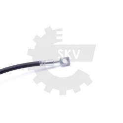 Hátsó fékvezeték 13116136 OPEL Astra G H Combo Meriva A Zafira B 13116136