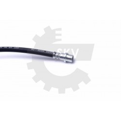 Hátsó fékvezeték 13116137 OPEL Astra G H Combo Meriva A Zafira B 13116137